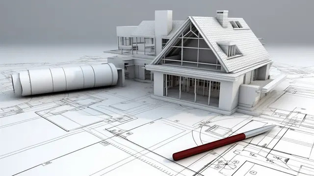 constructoras en san martin mendoza